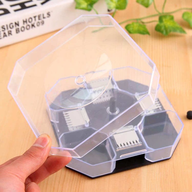 Hộp Bẫy Dán,Dụng Cụ Bắt Dán Không Hóa Chất Độc Hại Và Côn Trùng An Toàn Cho Sức Khỏe Con Người