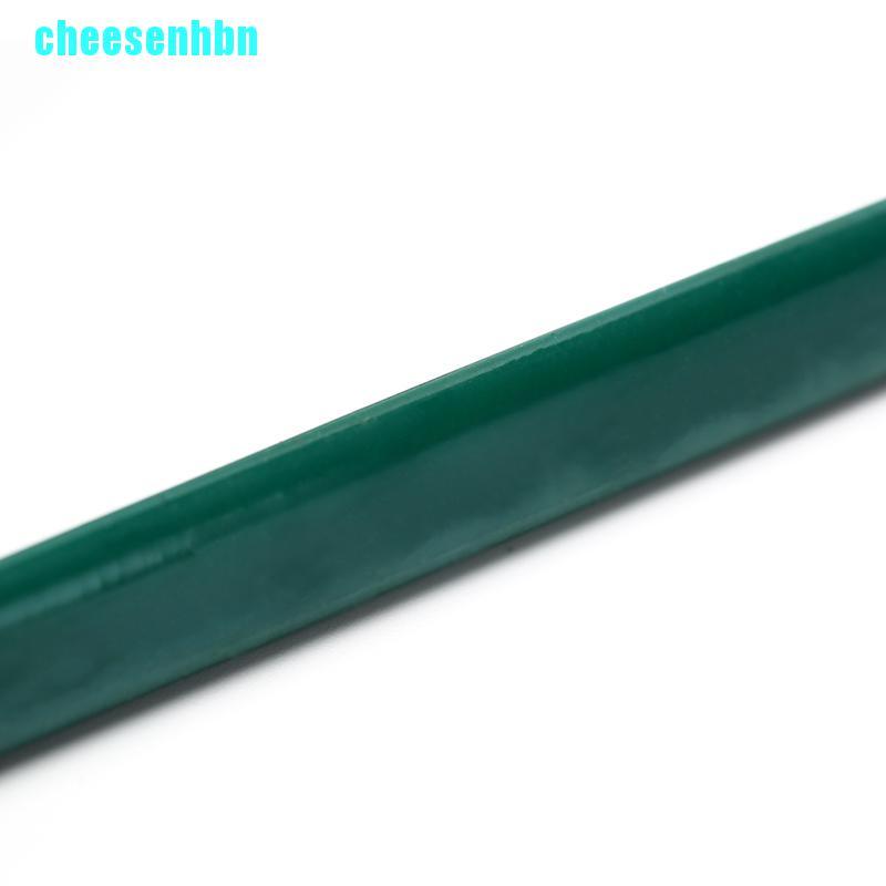Nhíp tháo chip IC bảng mạch kỹ thuật thiết kế tiện lợi chất lượng cao