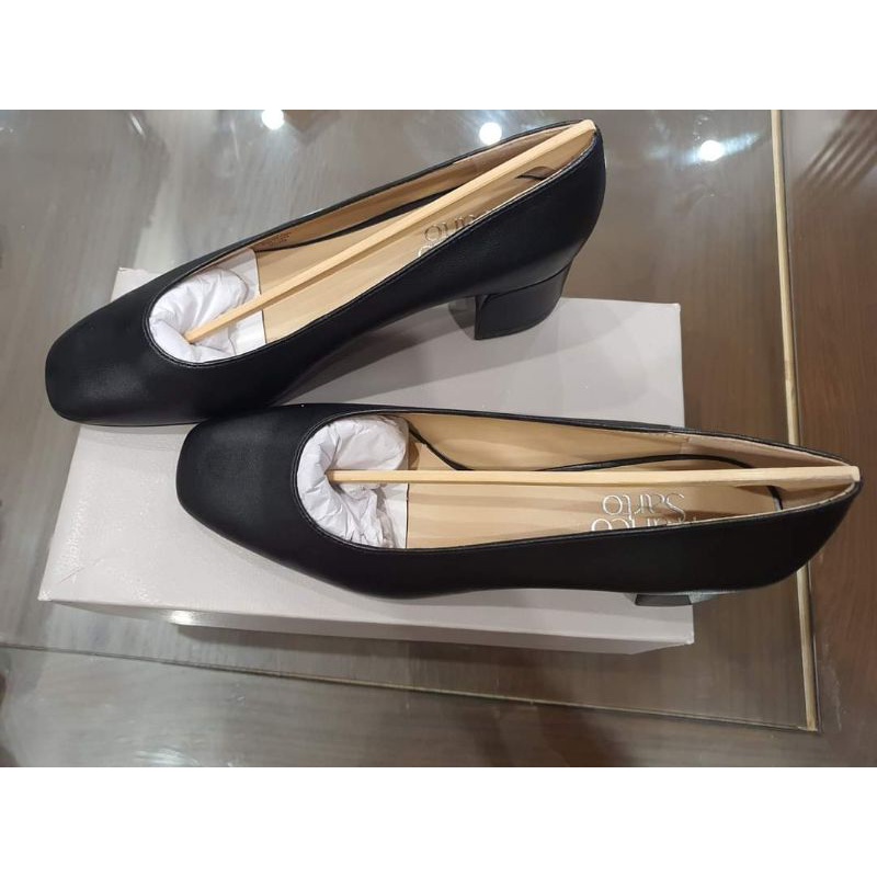 Giày công sở Franco Sarto