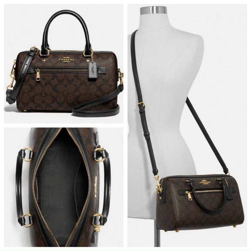 ❤️RẺ NHẤT SHOPEE❤️ TÚI C TRỐNG