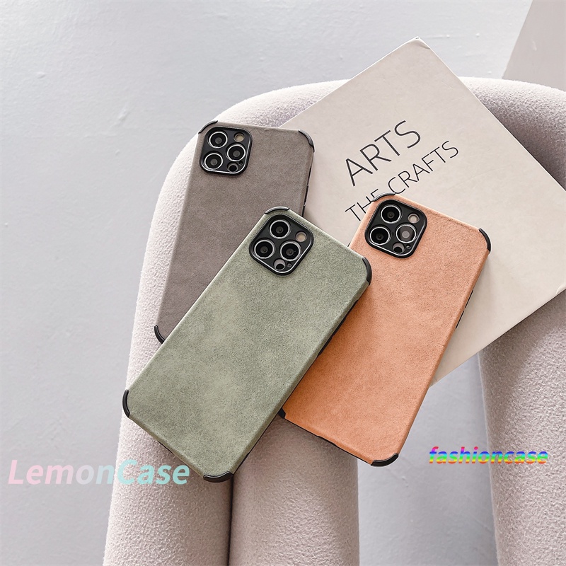 Ốp điện thoại cho Samsung A32 A52 A72 A12 A20S A02S A50 A10S J7 Prime A51 J2 Prime A10 A125 A30 A50S A30S A20 M40S M10 | BigBuy360 - bigbuy360.vn