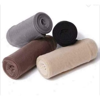 Quần tất muji set 10 đôi