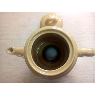 Ấm Sắc Thuốc Hatali