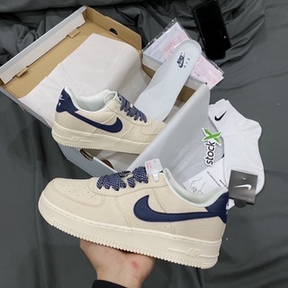 Giày sneaker giá rẻ