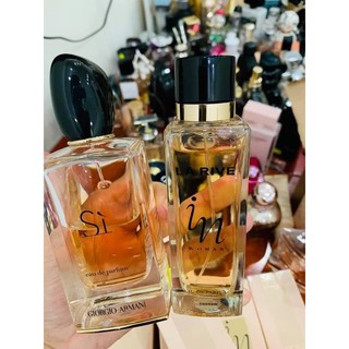 Nước hoa La Rive In women