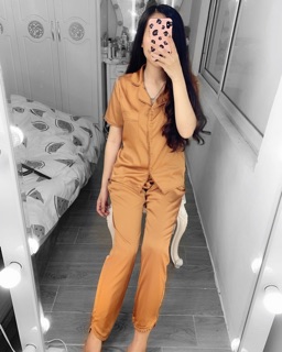 Bộ lụa TNQD