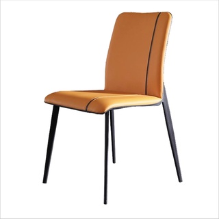 Ghế ăn hiện đại giá rẻ Kho Nội Thất Sài Gòn GA-42