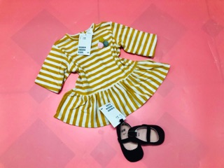 áo len h&m auth