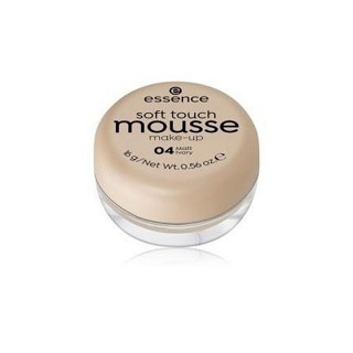 Phấn tươi essence mousse, hàng xách tay Đức