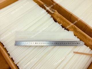 Sỉ 50 Keo nến