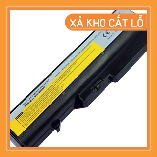PIN LAPTOP LENOVO G470 G570 G460 G465 Z460 Z470 V470 V360 B470 Z465 Z475 Z570