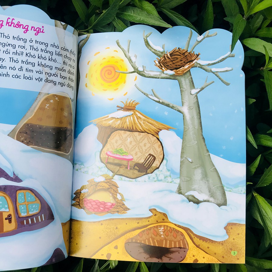 Sách - 200 Miếng Bóc Dán Thông Minh - Dành cho trẻ từ 2-10 tuổi