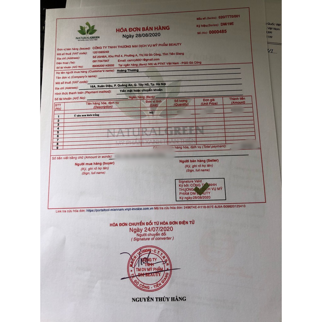 [CHÍNH HÃNG CTY 100%] Ủ Kích Trắng Sữa Non Con Bò [BẬT TONE SAU 3-5 NGÀY] trắng da hiệu quả, bật tone trắng sáng | BigBuy360 - bigbuy360.vn