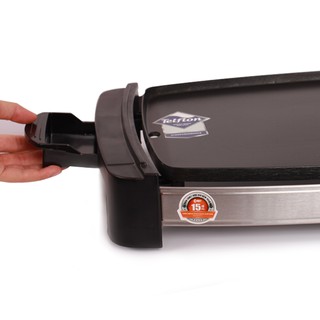 Bếp Nướng Điện Comet CM5656