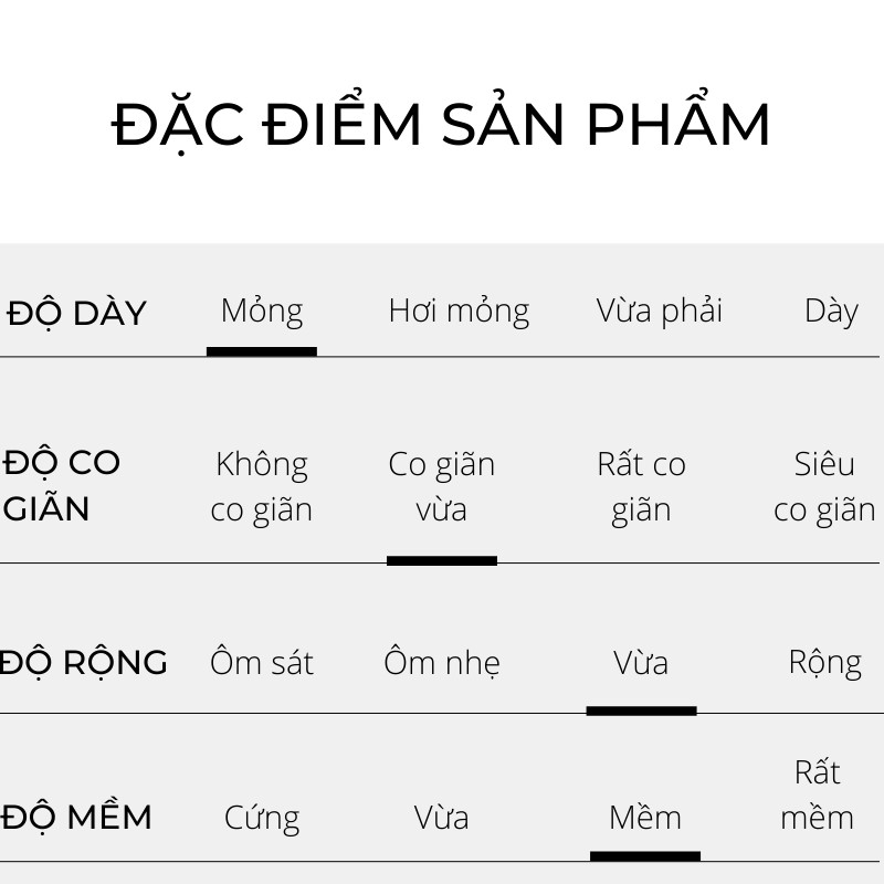 Áo Sơ Mi Nam Ngắn Tay Hoạ Tiết HLA Full of Floral Short Sleeve Knitted Shirt