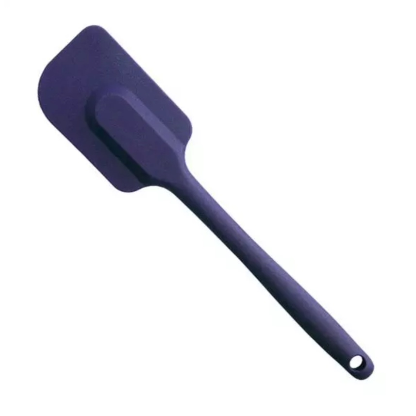 Mastrad - Spatula - 27cm chuyên dụng để quết bột hoặc dùng để lật, đảo các món chiên