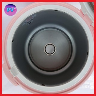 Nồi Cơm Điện Cuckoo 1L loại bé.