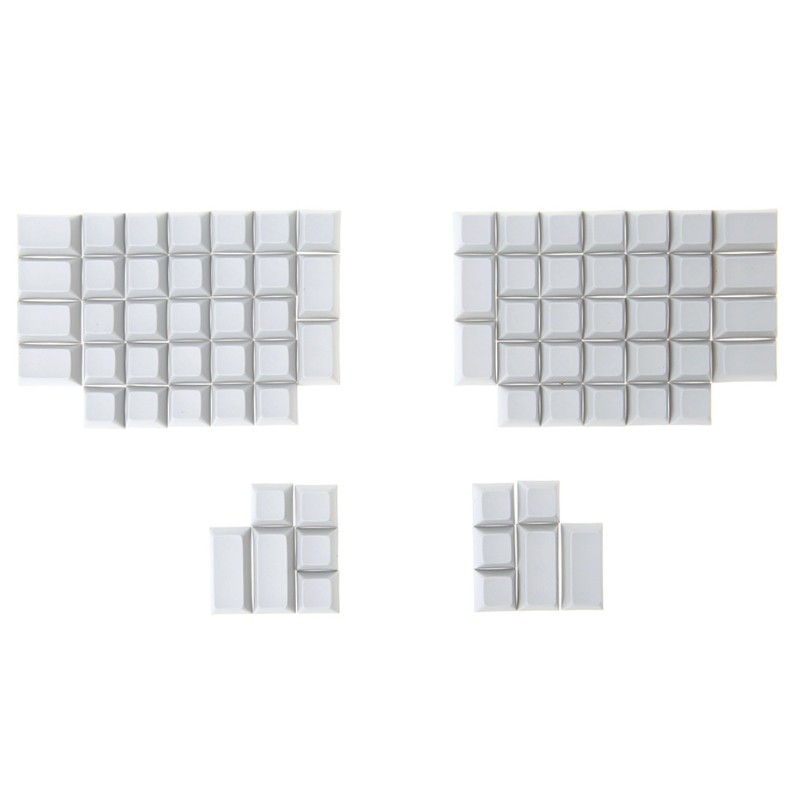 Nút Bàn Phím Dsa Cho Ergodox