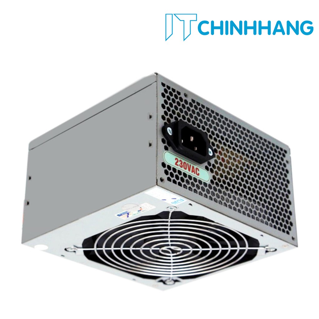 NGUỒN ACBEL 400W HK+