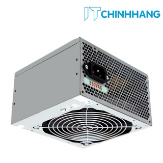 NGUỒN ACBEL 400W HK+