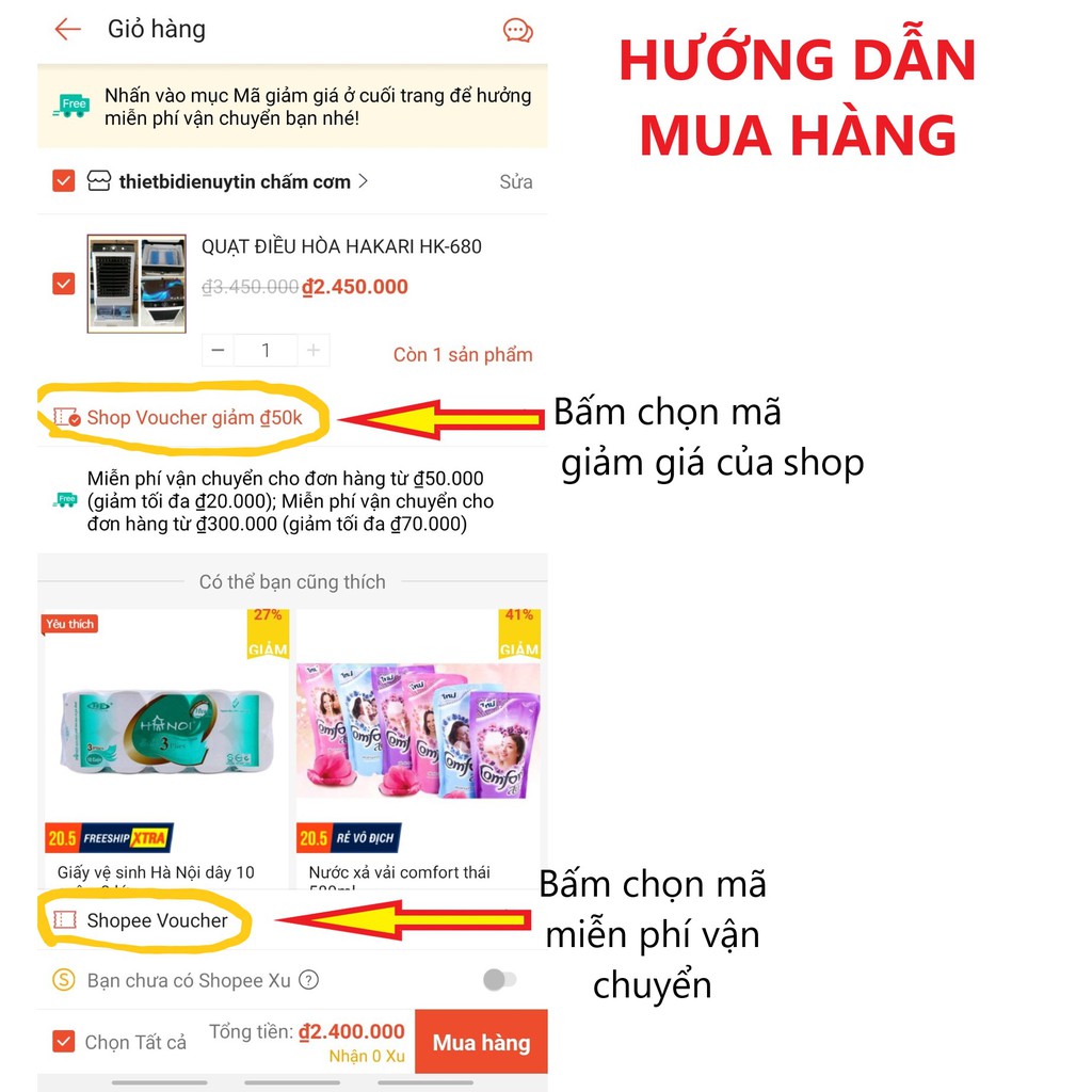 Dầu oliu nguyên chất, Olive Extra Virgin LaSicilia 500ml