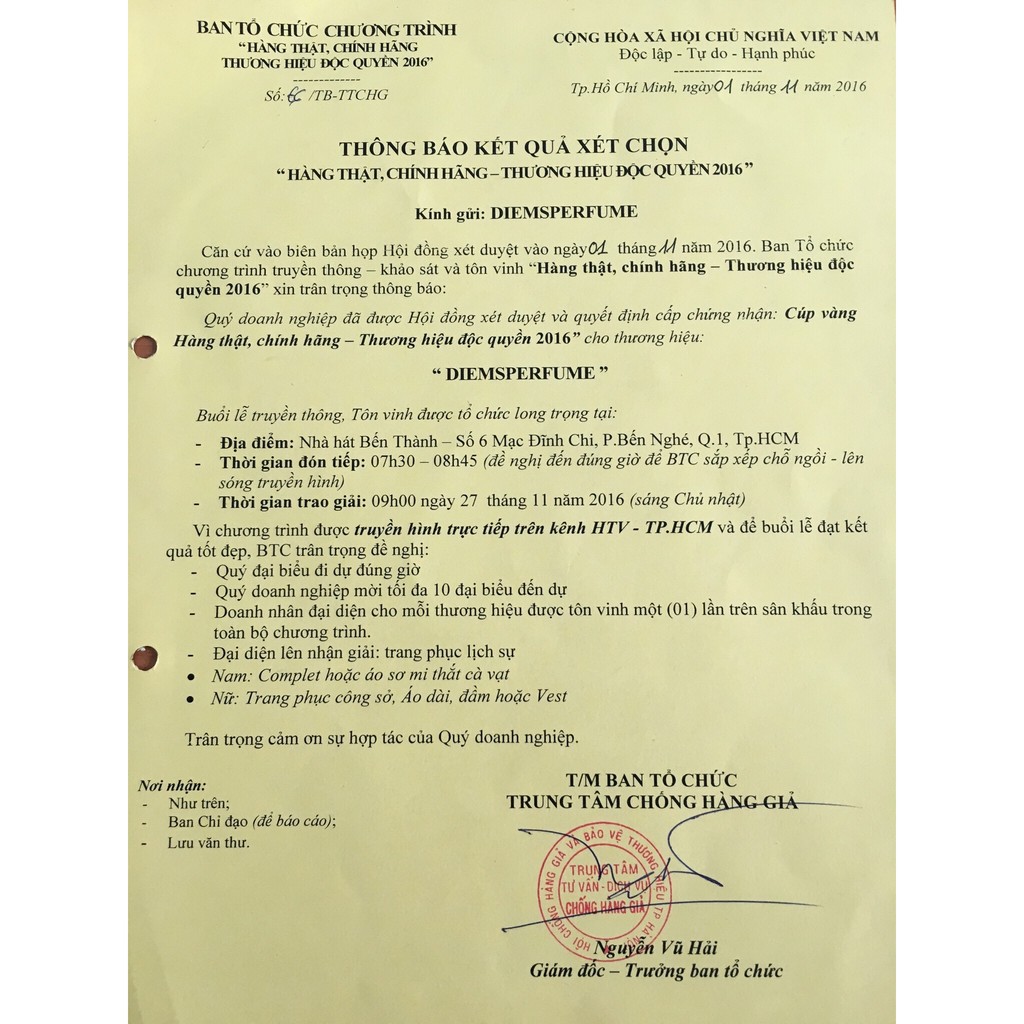 [Nước_hoa _20ml] nước hoa nam Polo Blue năng động - nam tính - mãnh mẽ | BigBuy360 - bigbuy360.vn