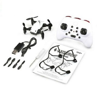 Máy bay điều khiển từ xa drone S9