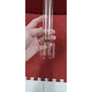 Bóng mực m5028