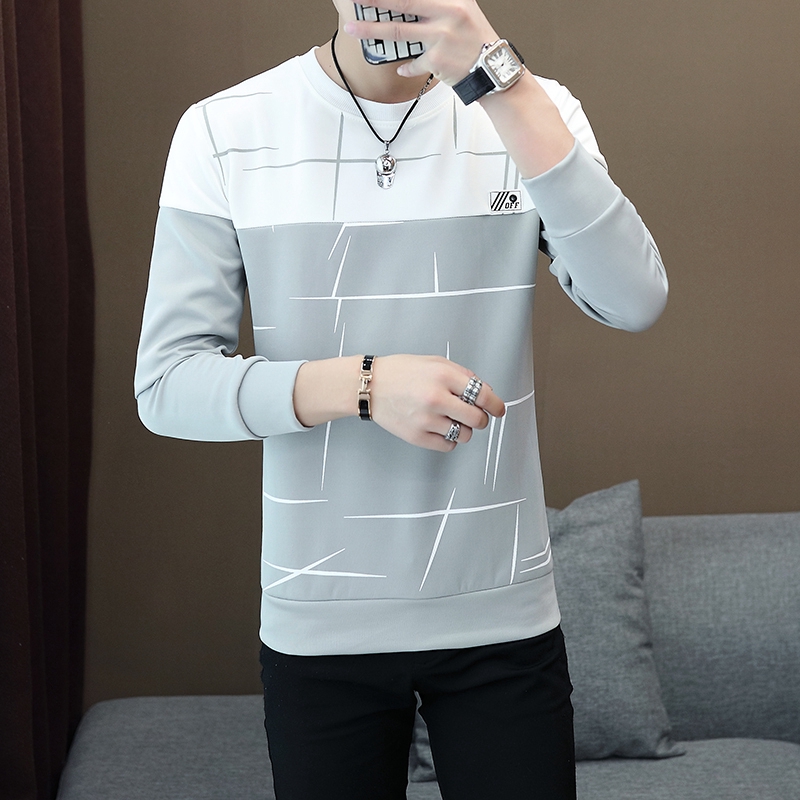 Áo khoác măng tô thời trang | BigBuy360 - bigbuy360.vn