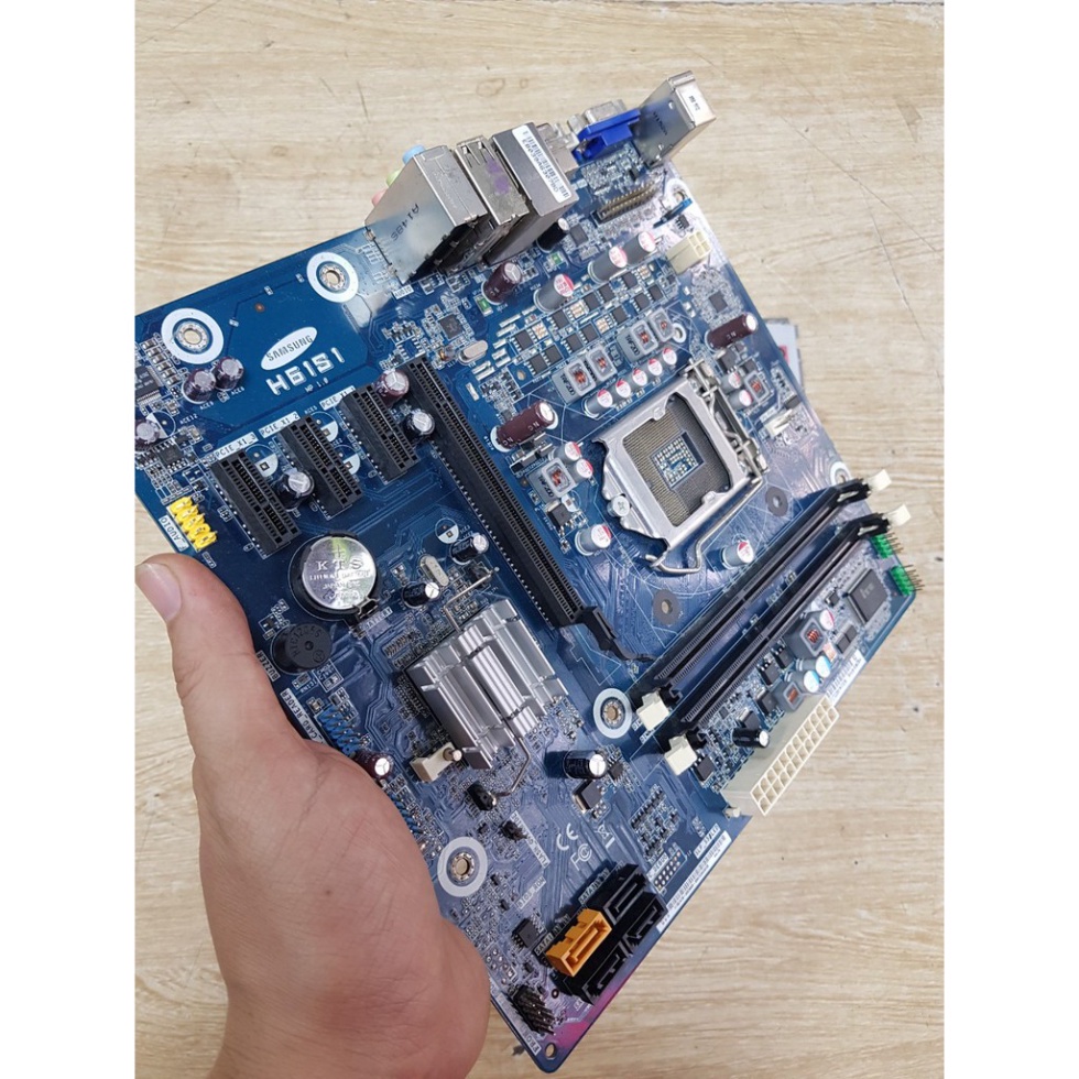 Main H61 SS, pegatron, asus socket 1155 đồng bộ BH 1-12 tháng giá tốt nhất