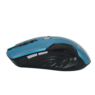 Chuột IMICE E1500