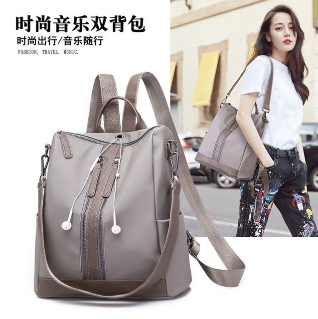 BALO CAO CẤP HÀNG QUẢNG CHÂU CỰC ĐẸP