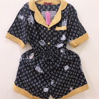 Bộ lụa cộc mặc nhà