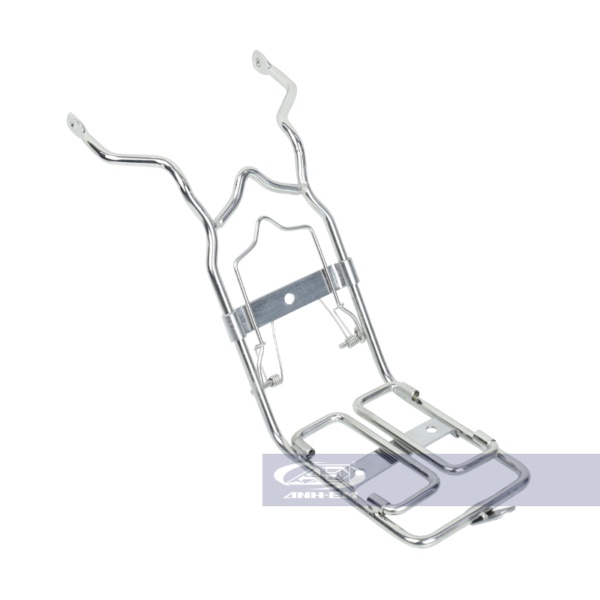 Baga giữa Inox 8.9ly (ST06/RGX) (APIDO)  - ST06-0048