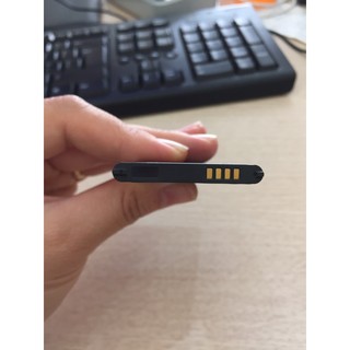 Pin Samsung Galaxy S5 (Tặng cáp)