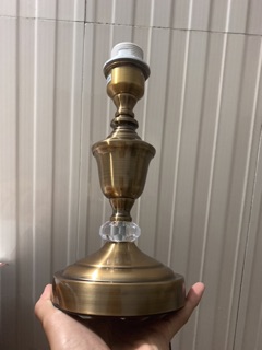 Đèn Ngủ Để Bàn Cao Cấp