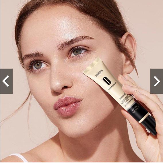 [RẺ VÔ ĐỊCH]Kem Lót Che Khuyết Điểm Dưỡng Ẩm Làm Sáng Da Demyself 30gram | BigBuy360 - bigbuy360.vn