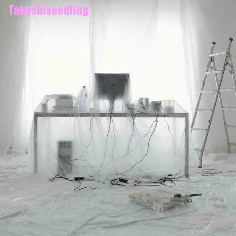 1 Xe / Giường / Ghế Sofa Nhựa Chống Thấm Nước