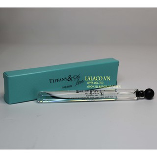 [ Ống 4ml ] Nước hoa Nam Tiffany Love for Him 4ml