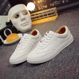 Giày Sneaker Nữ