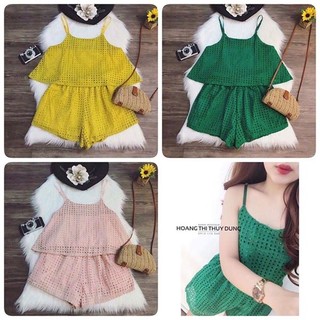 (( HOT HIT SÉT ĐỤC LỖ HÀNG QUẢNG CHÂU))