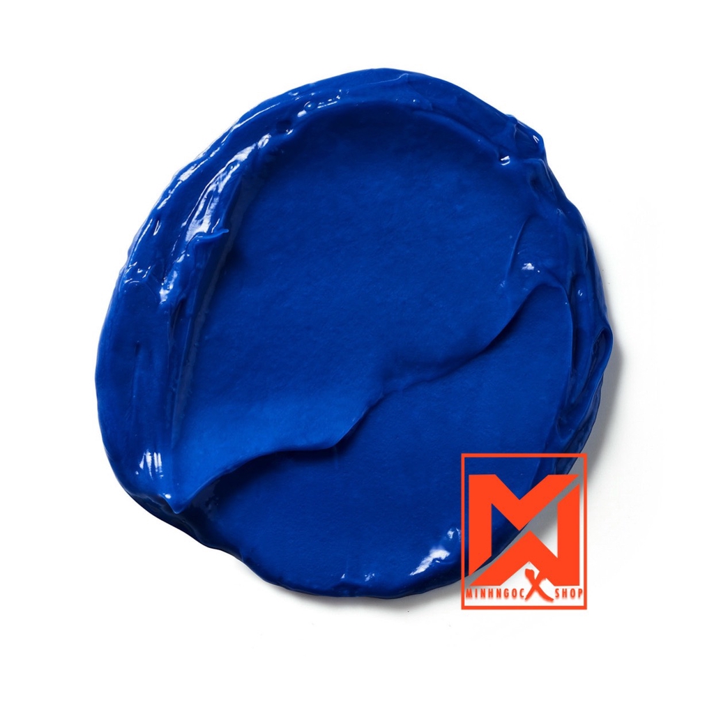 ✅[ MOROCCANOIL ] HẤP GIỮ MÀU XANH NƯỚC BIỂN MOROCCANOIL AQUAMARINE 30 - 200ML CHÍNH HÃNG | BigBuy360 - bigbuy360.vn