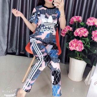Combo đơn c lê ngọc anh