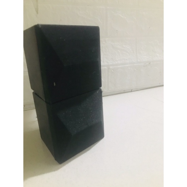 Loa Front  Speakers