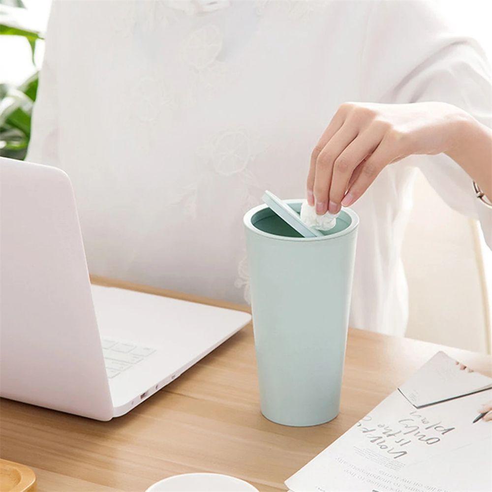 Giá Đỡ Thùng Rác Siêu Bền Tiện Dụng Cho Xe Hơi
