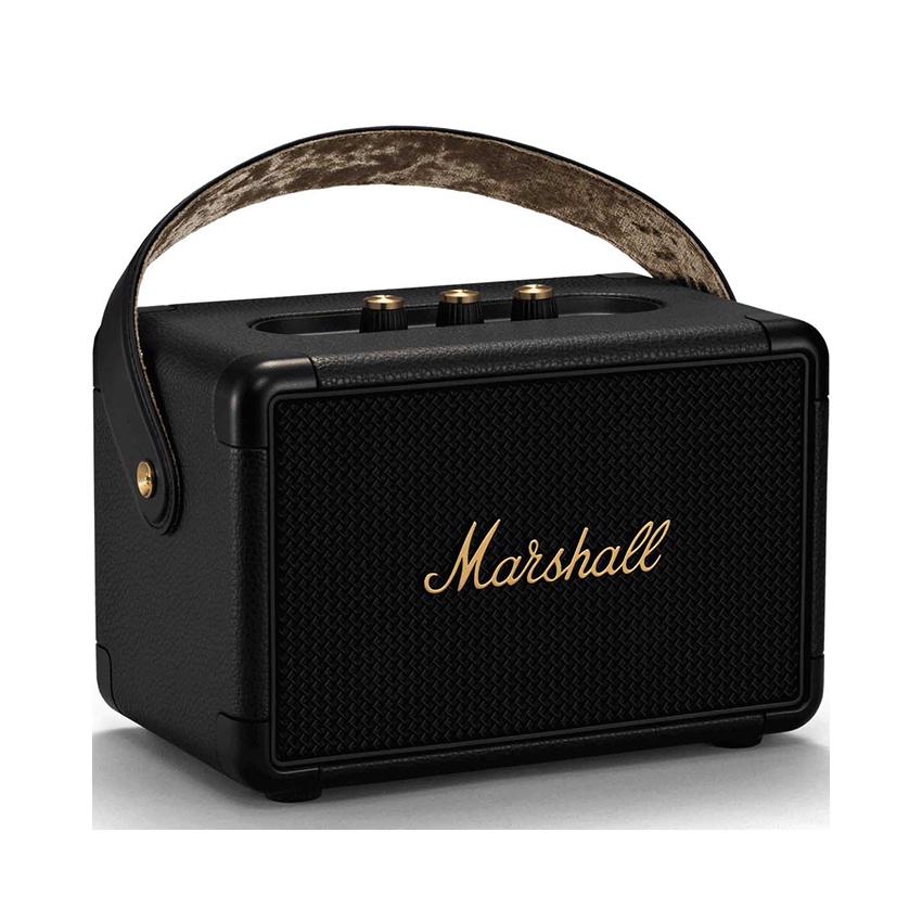 Loa Marshall Kilburn II chính hãng