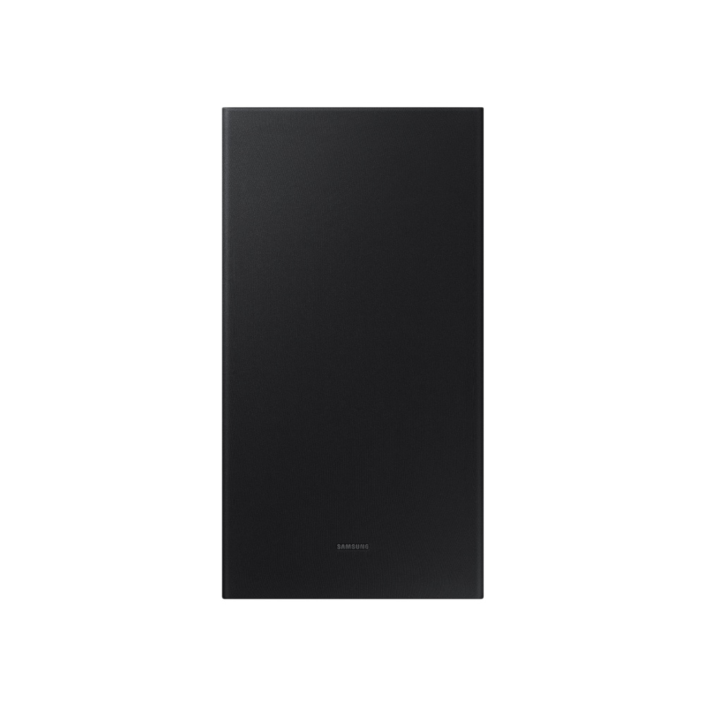 Loa Thanh Samsung B-series B650