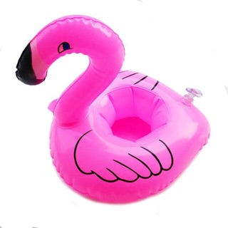 phao mini party pool