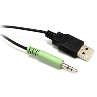 Loa dàn 2.0 MICROLAB B16