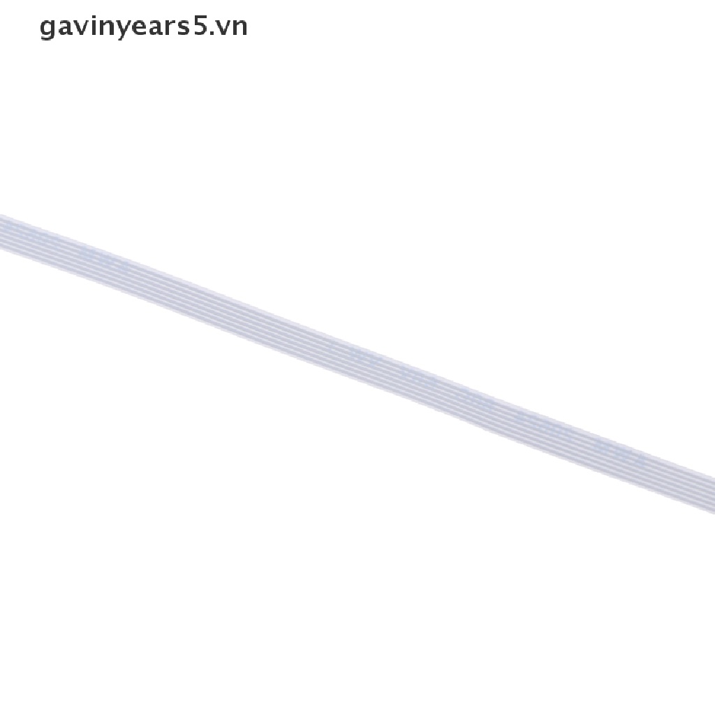 Bảng Mạch Công Tắc Cảm Ứng Cho ASUS X550C X550CC A550C X550V Y581C